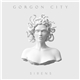 Gorgon City - Sirens